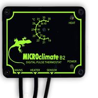 Microclimate B2 Pulse Proportional Thermostat